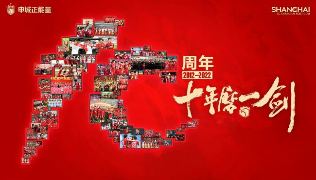 成人午夜网
