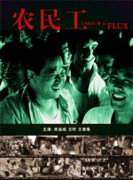 bd电影完整版免费观看