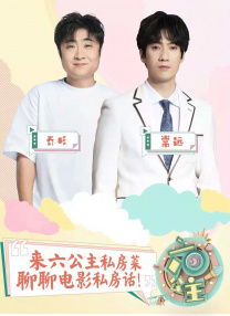 bd电影完整版免费观看